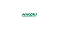 Hikoki
