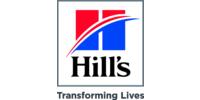 Hill's