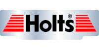 Holts