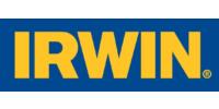 Irwin