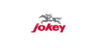 Jokey