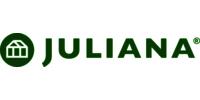 Juliana