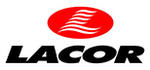 Lacor