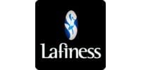 Lafiness
