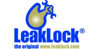 Leak-lock