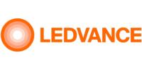 Ledvance