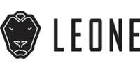 Leone