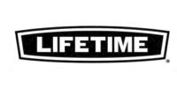 Lifetime