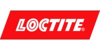 Loctite