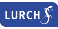 Lurch