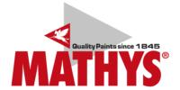 Mathys