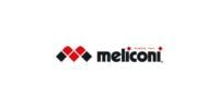 Meliconi