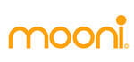 Mooni