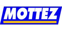 Mottez