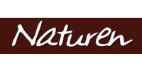Naturen