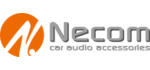 Necom