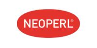 Neoperl