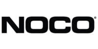 Noco