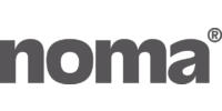 Noma