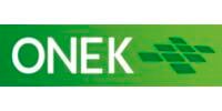 Onek