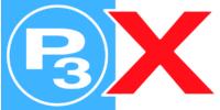P3X