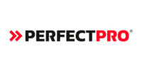 Perfectpro