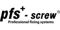 Pfs+screw