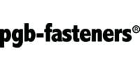 Pgb-fasteners