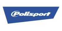 Polisport