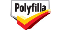 Polyfilla