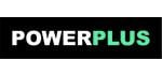 Powerplus Pro Power