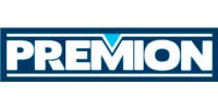 Premion