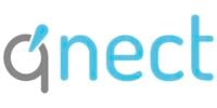 Qnect