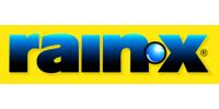 RainX
