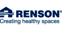 Renson