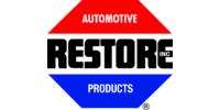 Restore