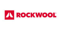 Rockwool