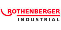 Rothenberger