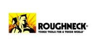 Roughneck
