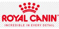 Royal Canin