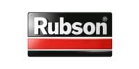 Rubson