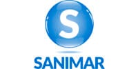 Sanimar