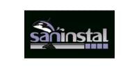 Saninstal