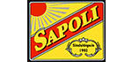 Sapoli