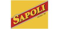 Sapoli