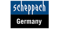 Scheppach