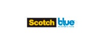 Scotch Blue