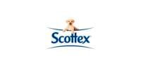Scottex