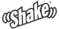 Shake