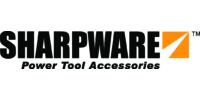 Sharpware